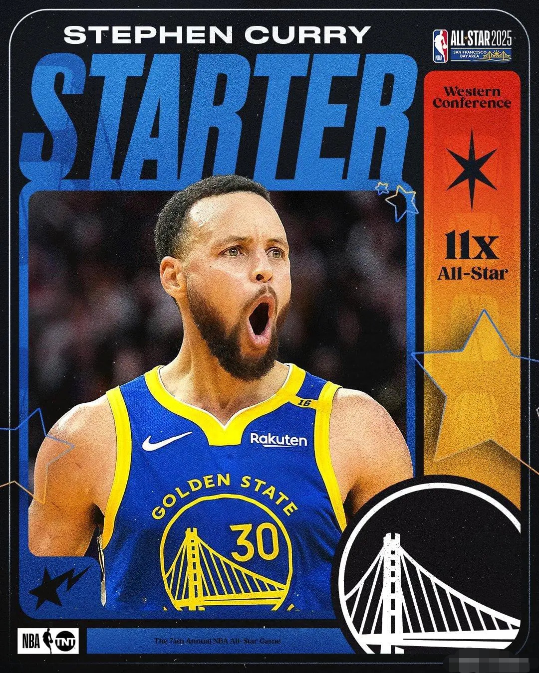 库里新星出色防守表现突出,瑞士队前途光明! 库里新星出色防守表现突出,瑞士队前途光明!