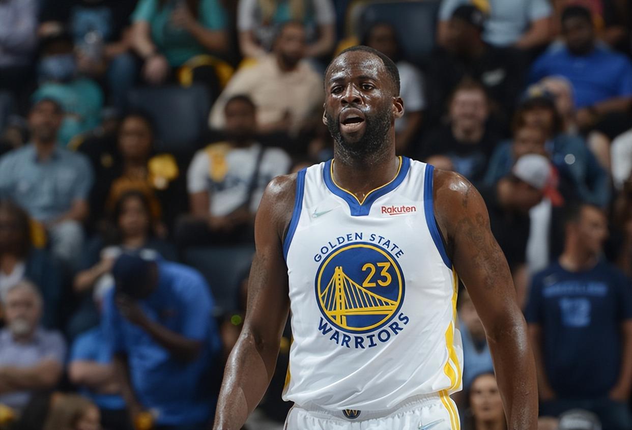 库里新星出色防守表现突出,瑞士队前途光明! 库里新星出色防守表现突出,瑞士队前途光明!